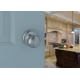 A thumbnail of the Copper Creek BK2030 Copper Creek-BK2030-Kitchen Application in Polished Stainless