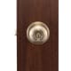 A thumbnail of the Copper Creek BK2040 Copper Creek-BK2040-Exterior Application View in Antique Brass