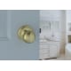A thumbnail of the Copper Creek BK2090 Copper Creek-BK2090-Bathroom Application View in Polished Brass