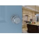 A thumbnail of the Copper Creek CK2030 Copper Creek-CK2030-Kitchen Application in Polished Stainless