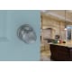 A thumbnail of the Copper Creek CK2030 Copper Creek-CK2030-Kitchen Application in Satin Stainless