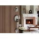 A thumbnail of the Copper Creek CZ2610 Copper Creek-CZ2610-Living Room Application in Antique Brass