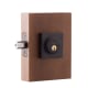 A thumbnail of the Copper Creek DBS2410 Copper Creek-DBS2410-Exterior Application in Tuscan Bronze