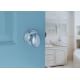 A thumbnail of the Copper Creek EK2030 Copper Creek-EK2030-Bathroom Application in Polished Stainless