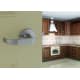 A thumbnail of the Copper Creek EL1220 Copper Creek-EL1220-Kitchen Application in Satin Stainless