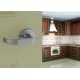A thumbnail of the Copper Creek EL1231 Copper Creek-EL1231-Kitchen Application in Satin Stainless