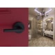 A thumbnail of the Copper Creek ML2220 Copper Creek-ML2220-Bathroom Application in Tuscan Bronze