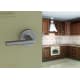 A thumbnail of the Copper Creek ML2220 Copper Creek-ML2220-Kitchen Application in Satin Stainless