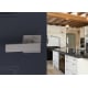 A thumbnail of the Copper Creek RL2220 Copper Creek-RL2220-Kitchen Application View in Satin Stainless