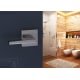 A thumbnail of the Copper Creek VL2220 Copper Creek-VL2220-Bathroom Application in Satin Stainless