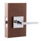 A thumbnail of the Copper Creek VL2220 Copper Creek-VL2220-Exterior Application in Polished Stainless
