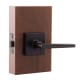A thumbnail of the Copper Creek VL2220 Copper Creek-VL2220-Exterior Application in Tuscan Bronze