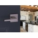 A thumbnail of the Copper Creek VL2231 Copper Creek-VL2231-Kitchen Application in Satin Stainless