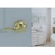 A thumbnail of the Copper Creek WL2220 Copper Creek-WL2220-Bathroom Application View in Polished Brass