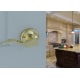 A thumbnail of the Copper Creek WL2220 Copper Creek-WL2220-Kitchen Application in Polished Brass