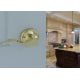 A thumbnail of the Copper Creek WL2290 Copper Creek-WL2290-Kitchen Application in Polished Brass