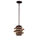 A thumbnail of the Corbett Lighting 113-41 Corbett Lighting 113-41