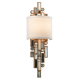 A thumbnail of the Corbett Lighting 150-11 Dolcetti Silver