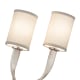 A thumbnail of the Corbett Lighting 158-12 Corbett Lighting 158-12