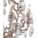 A thumbnail of the Corbett Lighting 163-11 Corbett Lighting 163-11