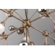 A thumbnail of the Corbett Lighting 206-424 Detail