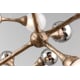 A thumbnail of the Corbett Lighting 206-424 Detail