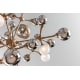 A thumbnail of the Corbett Lighting 206-424 Shade Detail