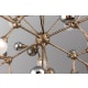 A thumbnail of the Corbett Lighting 206-440 Alternate Image