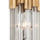 A thumbnail of the Corbett Lighting 220-11 Detail Shot