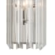 A thumbnail of the Corbett Lighting 220-11 Detail Shot