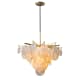 A thumbnail of the Corbett Lighting 228-42 Corbett Lighting 228-42