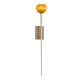 A thumbnail of the Corbett Lighting 232-11 Gold Leaf