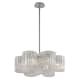 A thumbnail of the Corbett Lighting 240-46 Corbett Lighting 240-46