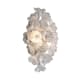 A thumbnail of the Corbett Lighting 269-11 Silver Leaf