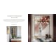 A thumbnail of the Corbett Lighting 280-03 Designer Infographic