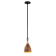 A thumbnail of the Corbett Lighting 280-41 Full Product Image