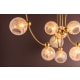 A thumbnail of the Corbett Lighting 450-67 Alternate Image