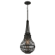 A thumbnail of the Corbett Lighting 137-42 Old Pewter