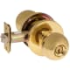 A thumbnail of the Corbin Russwin CK4451GWCKRA8 Polished Brass