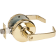 A thumbnail of the Corbin Russwin CL3351NZDKR Polished Brass