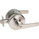 A thumbnail of the Corbin Russwin CL3355AZDKR Satin Chrome