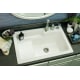 A thumbnail of the CorStone 653 Installed Sink