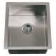 A thumbnail of the Coyote C1SINK1618 Stainless Steel