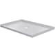 A thumbnail of the CRAFT + MAIN 6036C White