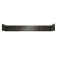 A thumbnail of the CRAFT + MAIN FLX604208 Dark Polished Grey Marble