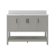 A thumbnail of the CRAFT + MAIN HOVT4922-SWR Grey