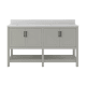 A thumbnail of the CRAFT + MAIN HOVT6122-SWR Grey