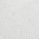 A thumbnail of the CRAFT + MAIN LSVT3722D-SWR Alternate Image