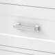 A thumbnail of the CRAFT + MAIN LSVT3722D-SWR Alternate Image
