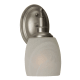 A thumbnail of the Craftmade 10205 Brushed Nickel